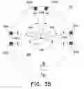 Fig. 06 - Valve frame