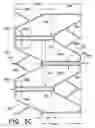 Fig. 07 - Valve frame