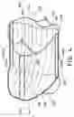 Fig. 08 - Valve frame