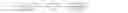 Fig. 02 - Astigmatic intraocular lens