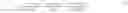 Fig. 03 - Astigmatic intraocular lens