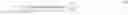 Fig. 07 - Astigmatic intraocular lens