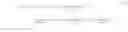 Fig. 09 - Astigmatic intraocular lens