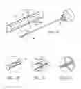Fig. 02 - Implantable device including a resorbable carrier