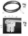 Fig. 07 - ANCHORING SYSTEMS AND INTERFACES FOR FLEXIBLE SURGICAL IMPLANTS  FOR  REPLACING CARTILAGE