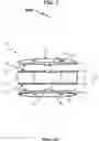 Fig. 03 - Artificial spinal disc replacement system and method