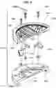 Fig. 09 - Artificial spinal disc replacement system and method