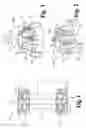 Fig. 02 - Apparatus and method for supporting vertebral bodies