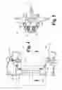 Fig. 03 - Apparatus and method for supporting vertebral bodies