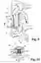 Fig. 07 - Apparatus and method for supporting vertebral bodies