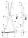 Fig. 08 - Apparatus and method for supporting vertebral bodies