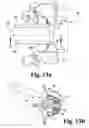 Fig. 09 - Apparatus and method for supporting vertebral bodies