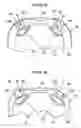 Fig. 07 - Intervertebral disc prosthesis