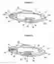 Fig. 08 - Intervertebral disc prosthesis