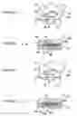Fig. 09 - Intervertebral disc prosthesis