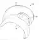 Fig. 01 - ARTHROPLASTY DEVICE