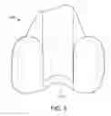 Fig. 06 - ARTHROPLASTY DEVICE