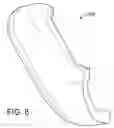 Fig. 07 - ARTHROPLASTY DEVICE