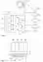 Fig. 02 - CONTROL SYSTEM FOR CONTROLLING THE MOVEMENTS OF A PLURALITY OF MECHANICAL UNITS
