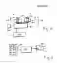 Fig. 07 - Industrial controller using shared memory multicore architecture
