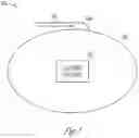 Fig. 02 - System and method for recovering from transient faults in an implantable medical device