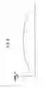 Fig. 07 - RECORDING ELEMENT SETTING METHOD, IMAGE RECORDING METHOD, AND DEVICE