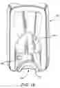 Fig. 03 - Electronically keyed dispensing systems and related methods utilizing near field frequency response