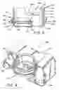 Fig. 06 - Electronically keyed dispensing systems and related methods utilizing near field frequency response