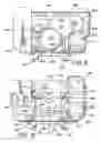 Fig. 07 - Electronically keyed dispensing systems and related methods utilizing near field frequency response