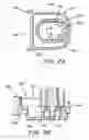 Fig. 09 - Electronically keyed dispensing systems and related methods utilizing near field frequency response