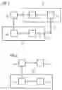 Fig. 02 - Design Device for Designing a Control System and Method for Examining the Technological Aims When Designing a Control System