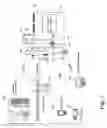 Fig. 02 - Client for an appliance network