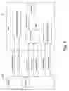 Fig. 06 - Client for an appliance network