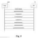 Fig. 08 - Client for an appliance network
