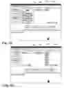 Fig. 49 - Client for an appliance network
