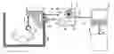 Fig. 01 - Media Player