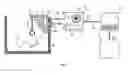Fig. 02 - Media Player