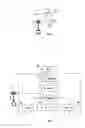Fig. 04 - Media Player