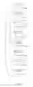Fig. 06 - Media Player