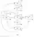 Fig. 08 - Media Player