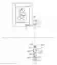 Fig. 01 - Guiding-tour system and apparatus