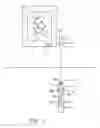 Fig. 02 - Guiding-tour system and apparatus