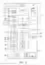 Fig. 04 - Guiding-tour system and apparatus