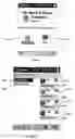 Fig. 02 - Interactive multimedia apparatus