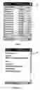 Fig. 06 - Interactive multimedia apparatus
