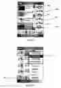 Fig. 09 - Interactive multimedia apparatus