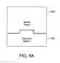 Fig. 07 - Method and system for communicating capability information from an accessory to a media player