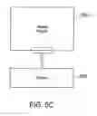Fig. 09 - Method and system for communicating capability information from an accessory to a media player