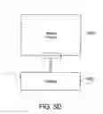 Fig. 10 - Method and system for communicating capability information from an accessory to a media player