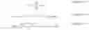 Fig. 03 - Music information retrieval system